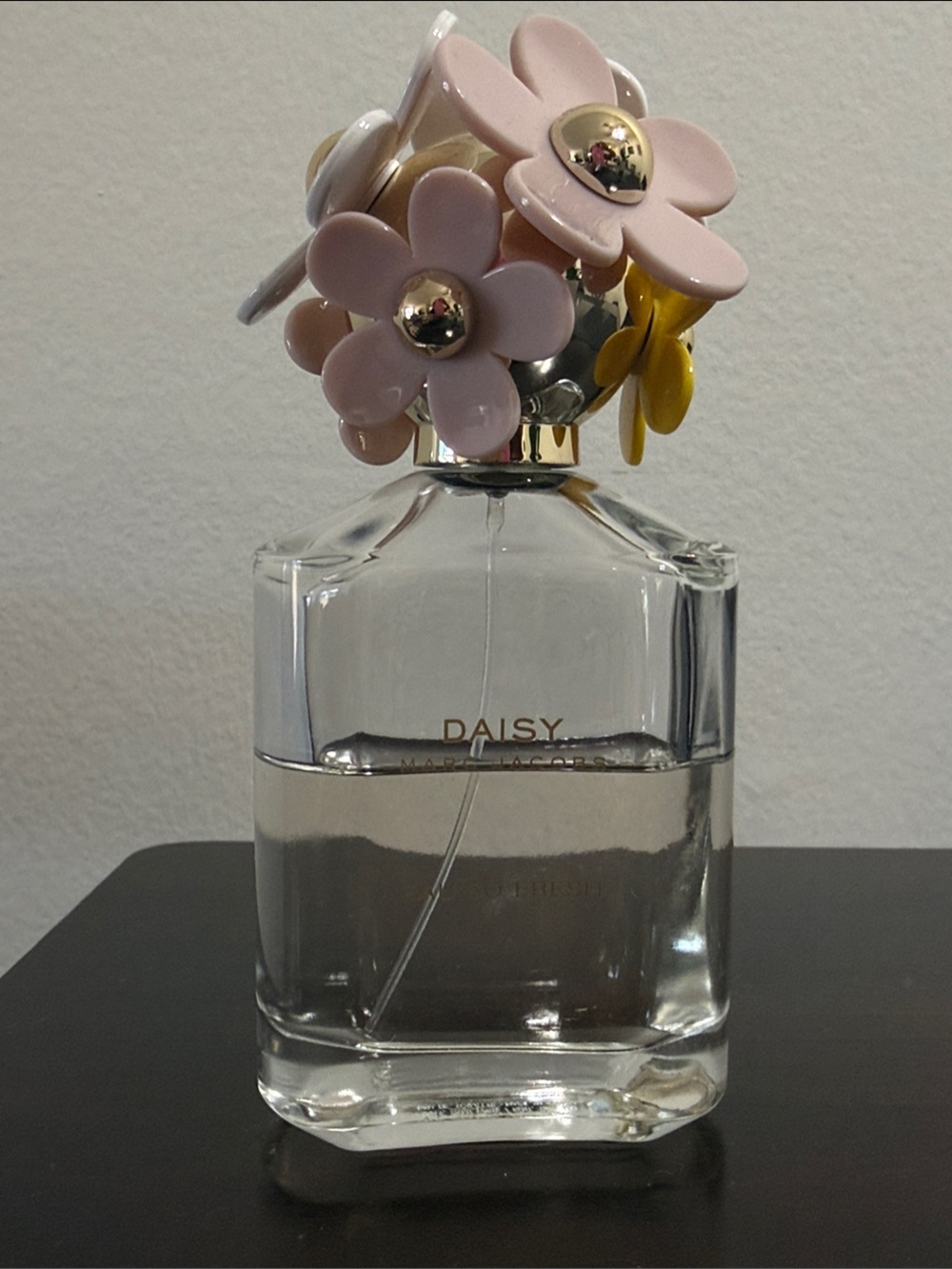 Authentic Marc Jacobs Daisy Eau So Fresh